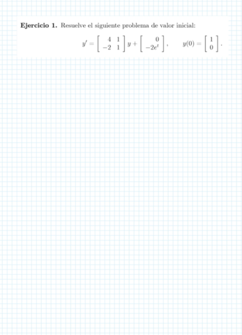 Tema-2-Sistemas-de-ecuaciones-diferenciales-lineales.pdf
