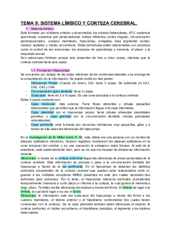TEMA-9-SISTEMA-LIMBICO-Y-CORTEZA-CEREBRAL.pdf