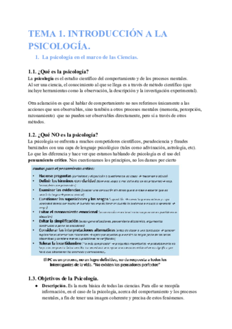 EXAMEN-PSICOSOCIALES-.pdf