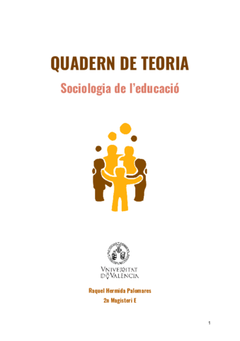 Quadern-de-teoria-Sociologia.pdf