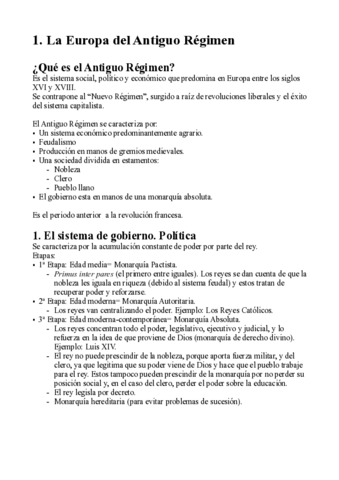 Historia-1o-BACH-2.pdf