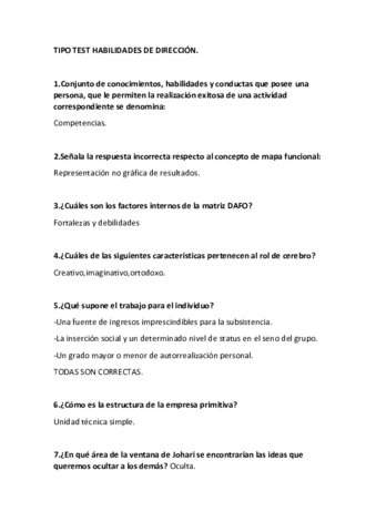 TIPO-TEST-HABILIDADES-DE-DIRECCION.pdf