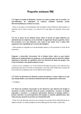 PreguntasExamenesDAEano2020.pdf