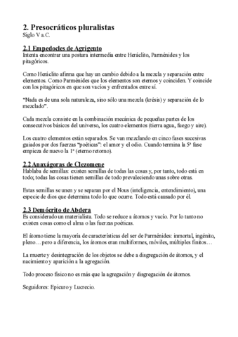 Filosofia-1o-BACH-1.pdf