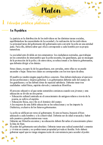 EXAMEN-FINAL-FILO-B1.pdf