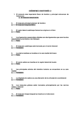 EXAMENES-ANATOMIA-2.pdf