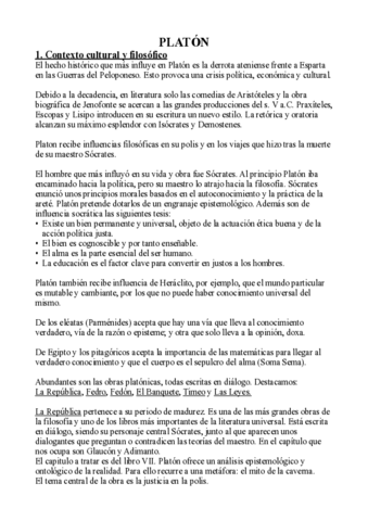 Filosofia-1aEVA.pdf