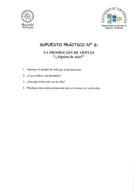 Caso Practico Promocion de Ventas.pdf