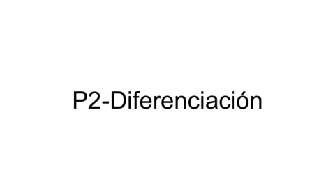 P2-Diferenciacion.pdf