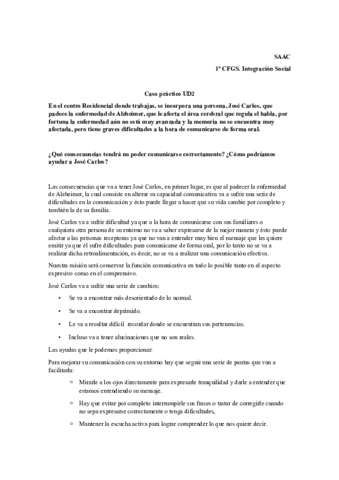 Caso-practico-Jose-Carlos.pdf