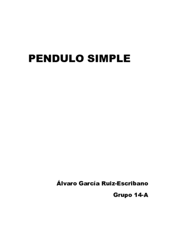 Laboratorio-1-Pendulo-simple-1.pdf