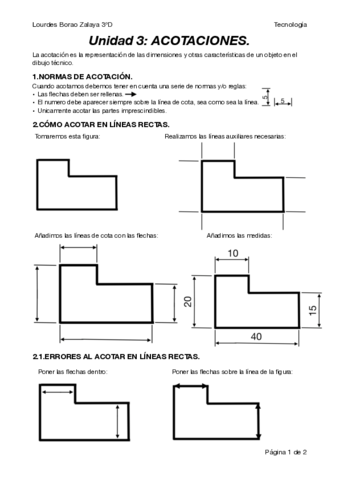 Tec3Unidad3.pdf