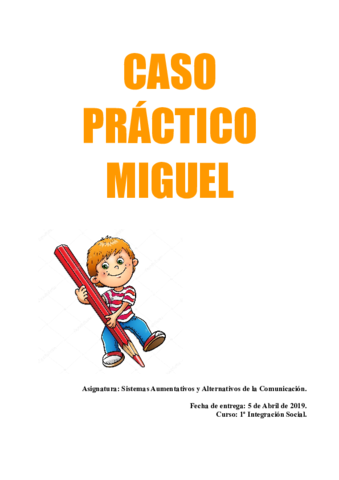 caso-practico-MIGUEL.pdf