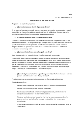 discurso-del-rey-trabajo.pdf