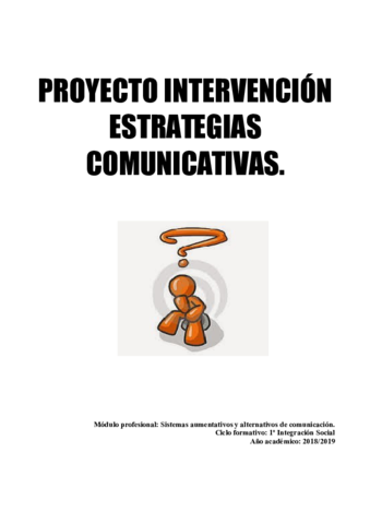 PROYECTO-SAAC.pdf