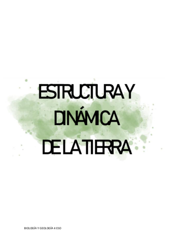 GEOLOGIA-4o-ESO-ESTRUCTURA-Y-DINAMICA-DE-LA-TIERRA.pdf