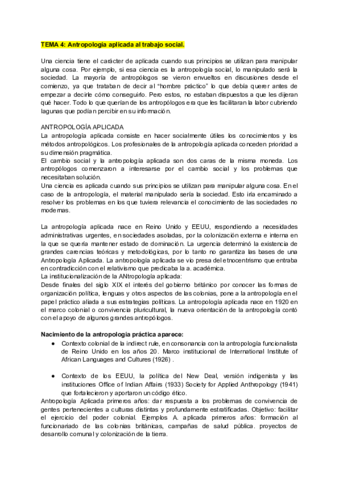 TEMA-4-ANTROPOLOGIA-.pdf