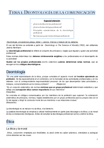 Apuntes-Completos-Deontologia-2021.pdf