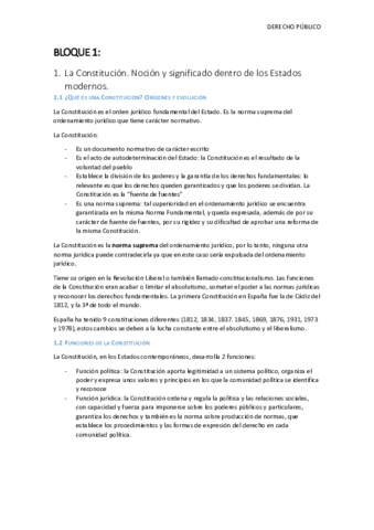 RESUMEN-BLOQUE-1.pdf