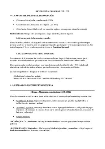 ResumenRevolucionFrancesa.pdf