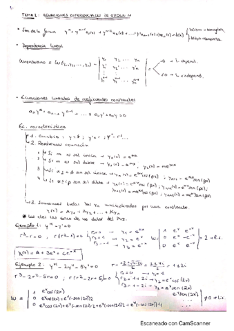 Resumen-con-ejemplos-Tema-2.pdf