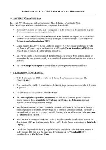 ResumenRevolucionesLiberalesynacionalismos-1.pdf