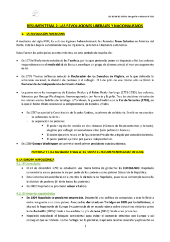 Resumen-LAS-REVOLUCIONES-LIBERALES.pdf