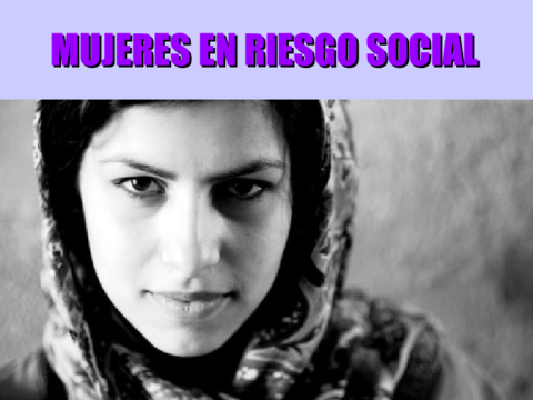 EXPOSICION-MUJER-RIESGO-SOCIAL-PDF.pdf