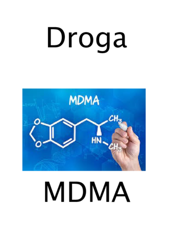 MDMA.pdf