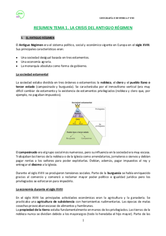 RESUMENLa-crisis-del-Antiguo-Regimen.pdf