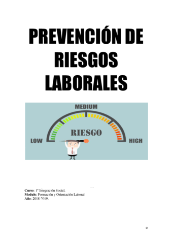 FOL-pdf-riesgos-laborales.pdf