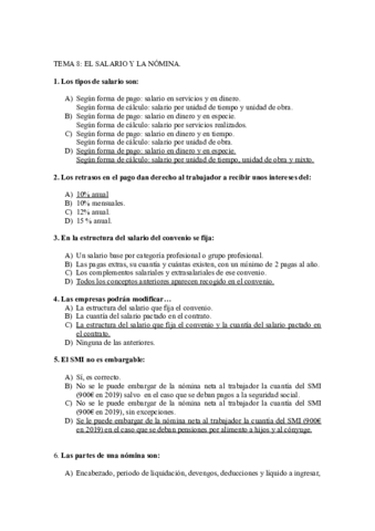 tema-8-y-9-fol.pdf