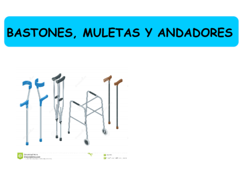 ANDADORES-Y-MULETAS.pdf