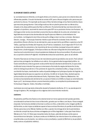 temario teoría del derecho.pdf