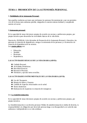 pap-recuperacion.pdf