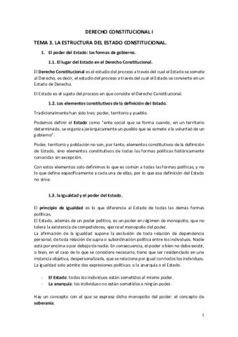 Tema-3.pdf