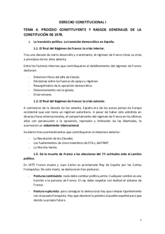 Tema-4.pdf