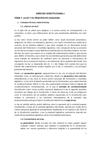 Tema-7-8.pdf