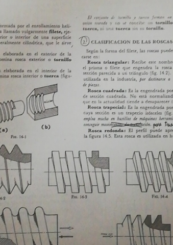 Roscas.pdf