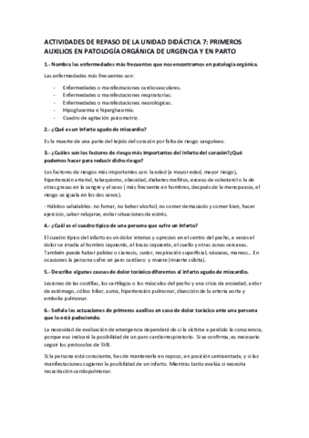 ACTIVIDADES-DE-REPASO-DE-LA-UNIDAD-DIDACTICA-7.pdf