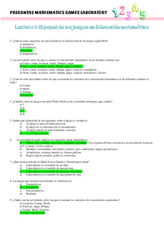 posibles-preguntas-del-examen-de-mates.pdf