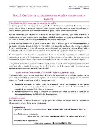 Tema-2DEPE-I.pdf