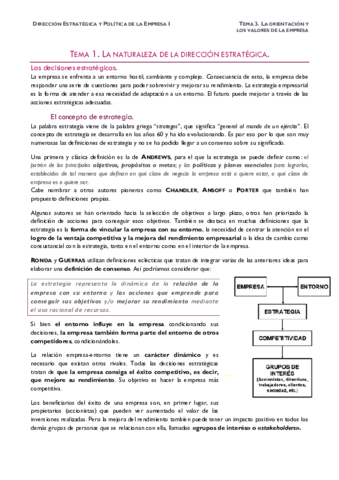 Tema-1DEPE-I.pdf