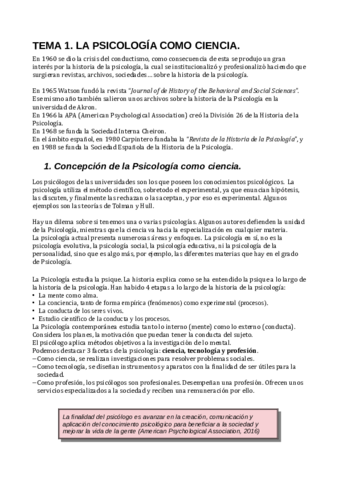 Historia de la Psicología - entero.pdf
