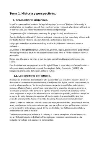 Psicología de la personalidad - entero.pdf