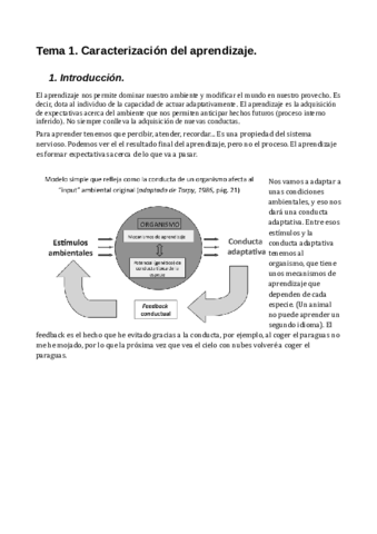 Psicologia-del-aprendizaje-entero.pdf