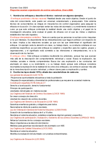 Examen-OCE-2020.pdf