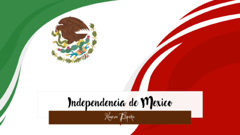 Independencia-de-Mexico.pdf