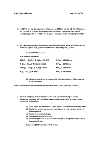 parcial-problemas-2021.pdf