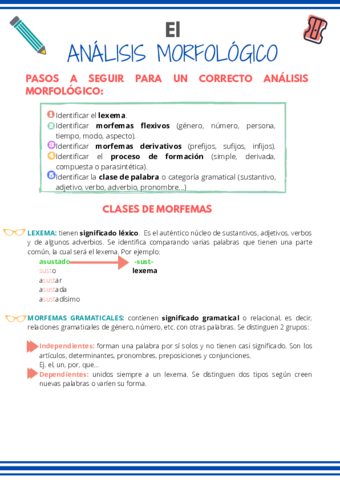 Morfologia.pdf